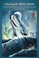 Read Pdf Chasing the White Whale
