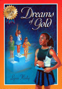 The Winning Edge Series: Dreams of Gold