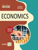 Read Pdf Economics- SBPD Publications [2022-23]
