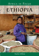 Read Pdf Ethiopia