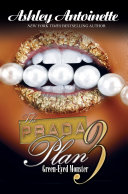 The Prada Plan 3: