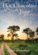 Read Pdf Hot Chocolate in June: A True Story of Loss, Love and Restoration
