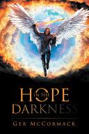 Read Pdf Hope in the Darkness