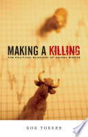 Making A Killing