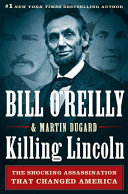 Killing Lincoln pdf