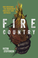 Fire Country pdf