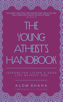 Read Pdf The Young Atheist's Handbook