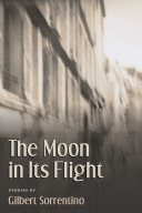 Read Pdf The Moon in Its Flight