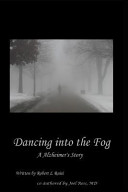 Dancing Into The Fog
