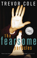 Read Pdf The Fearsome Particles