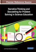 Read Pdf Narrative Thinking and Storytelling for Problem Solving in Science Education
