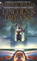Read Pdf Lincoln's Dreams