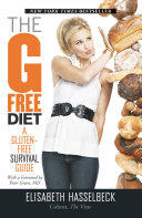 The G-Free Diet pdf