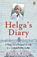 Read Pdf Helga's Diary