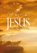 Read Pdf THE GENTILE JESUS