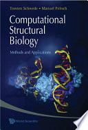 Computational Structural Biology book