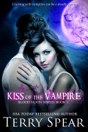 Read Pdf Kiss of the Vampire