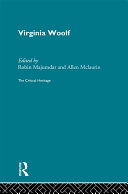 Read Pdf Virginia Woolf
