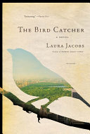 Read Pdf The Bird Catcher