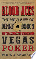 Book Blood Aces