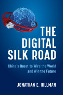 Read Pdf The Digital Silk Road