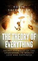 Read Pdf The Theory of Everything