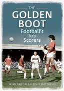 Read Pdf The Golden Boot