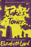 Jake's Tower Book