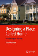 Read Pdf Designing a Place Called Home