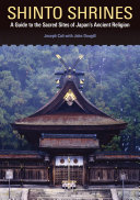 Read Pdf Shinto Shrines
