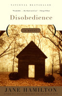 Read Pdf Disobedience
