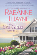 The Sea Glass Cottage