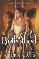 The Betrothed pdf
