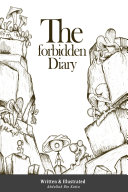 Read Pdf The forbidden diary