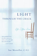Read Pdf Light Through the Crack