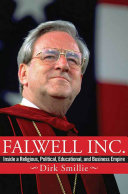 Read Pdf Falwell Inc.