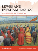 Lewes and Evesham 1264–65 pdf