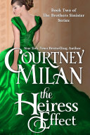 Read Pdf The Heiress Effect