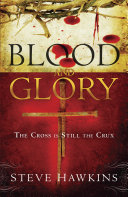 Read Pdf Blood and Glory