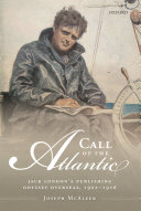 Read Pdf Call of the Atlantic