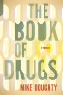 Read Pdf The Book of Drugs
