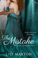The Mistake Book
