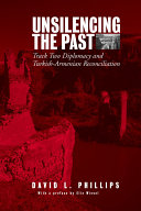 Read Pdf Unsilencing the Past