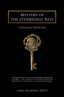 Read Pdf Mystery of the Sturbridge Keys