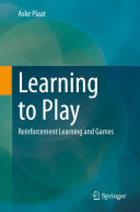 Read Pdf Learning to Play