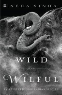 Read Pdf Wild And Wilful