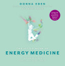 The Little Book of Energy Medicine pdf