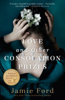 Read Pdf Love and Other Consolation Prizes