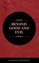Read Pdf Beyond Good and Evil