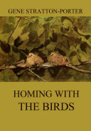 Read Pdf Homing with the Birds